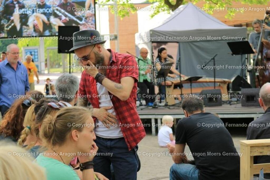 IMG_5328 | aragon-pics - Realisiert mit Pictrs.com