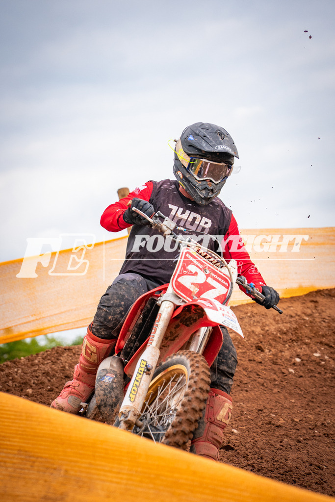 DSC01301 | fourtyeightmedia - Realisiert mit Pictrs.com