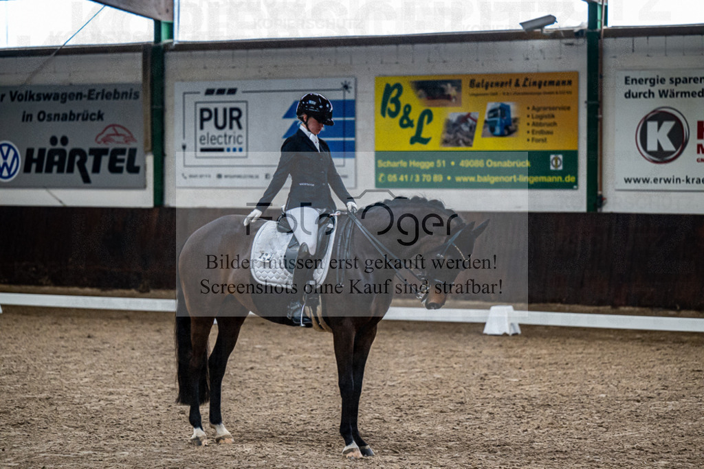 20240310-DOS_7877 | Entdecke hochwertige Reitturnierfotos von Foto Oger. Professionell, emotional und authentisch – jetzt Lieblingsmomente im Shop bestellen.Deutschlandweite Turnierfotografie. - Realisiert mit Pictrs.com