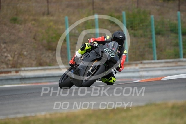 2024_08_02_PBK_15654 | Sportfotografie; SlowMotion; Video; Rennstrecke; Hafeneger; Speer; Racing; RSE; BMW; CBO; Trackday; Motorsportarena; Hockenheimring; Brno; Most; Barcelona; Valencia