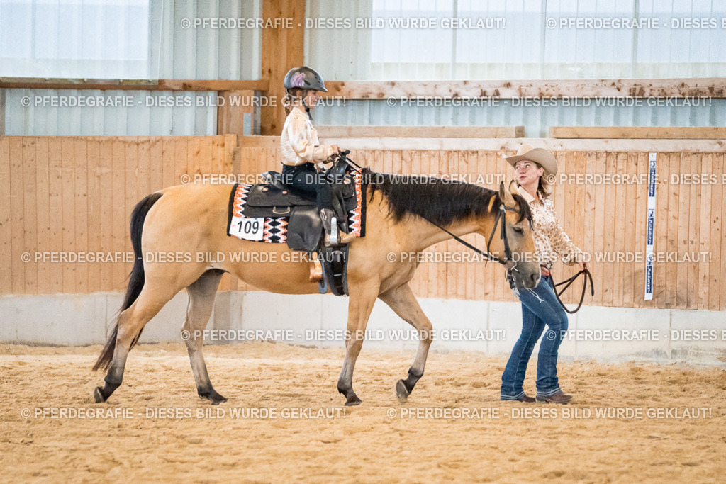 DSC00932 | Pferdegrafie