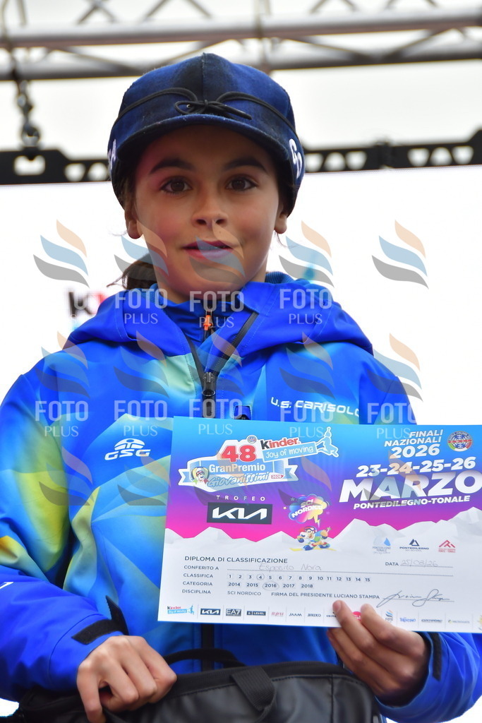 _DSC1791 | holidayphoto