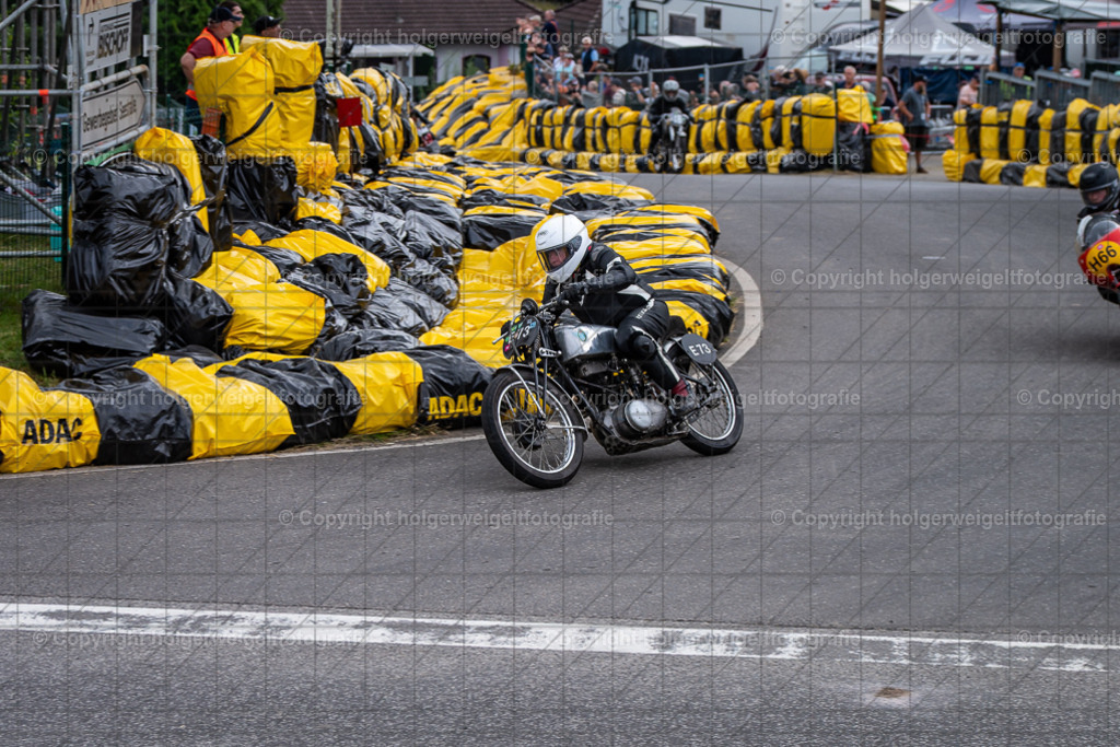 20250816134434D75_5466 | Schottenring Grand Prix 2025 - Realisiert mit Pictrs.com