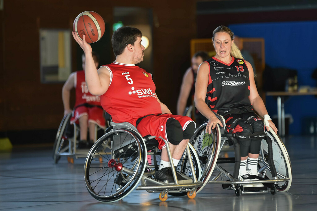 2023-01-08-0394 | Ralph Kunze - Realisiert mit Pictrs.com