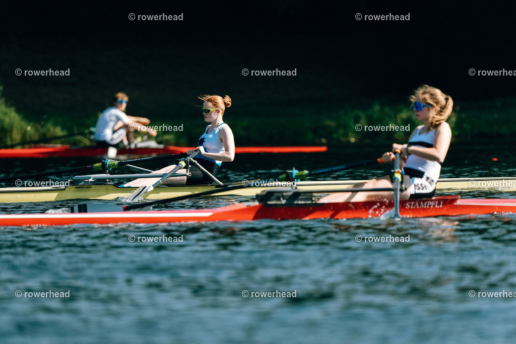 20240921_rowerhead_R22_S0138_DSC07856 | rowerhead - Realisiert mit Pictrs.com