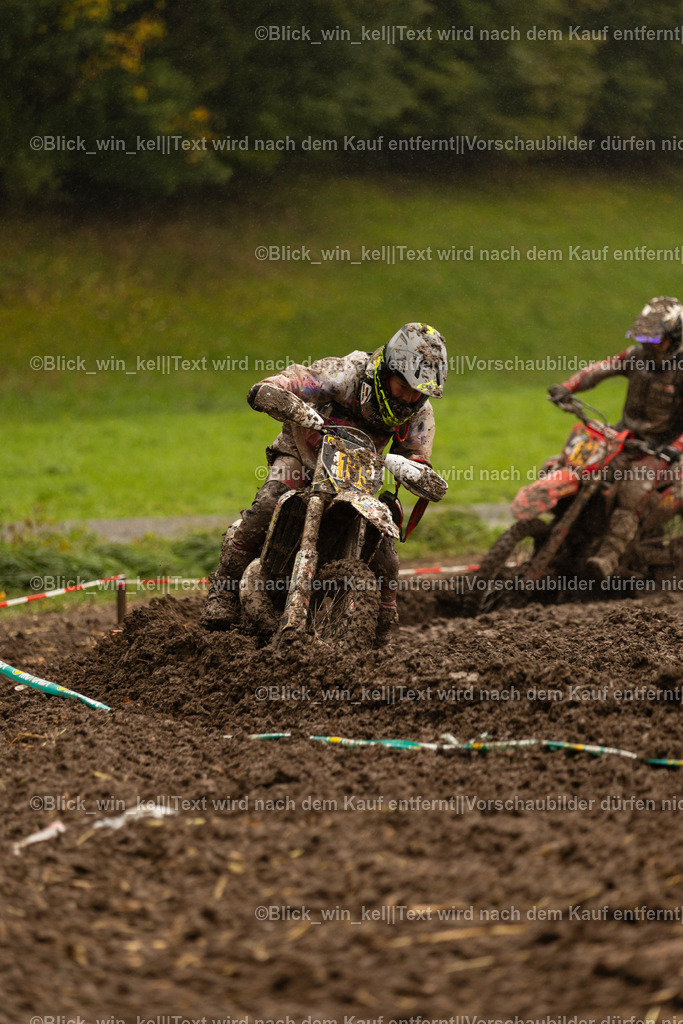 E68A5188 | blick_win_kel