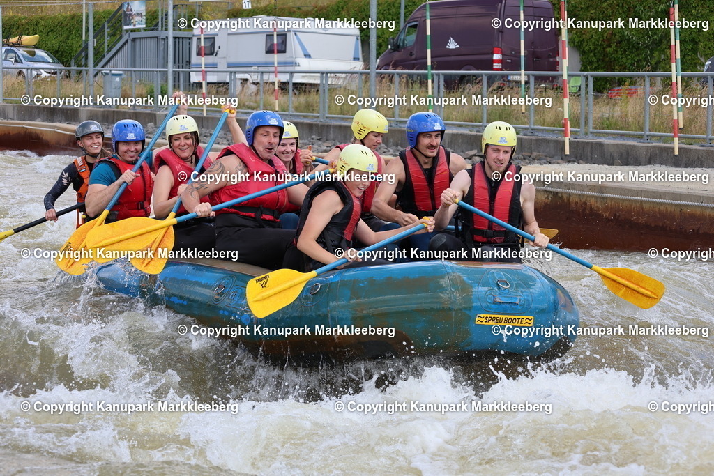 29.06.2025 12 Uhr0126 | fotodienst-kanupark - Realisiert mit Pictrs.com