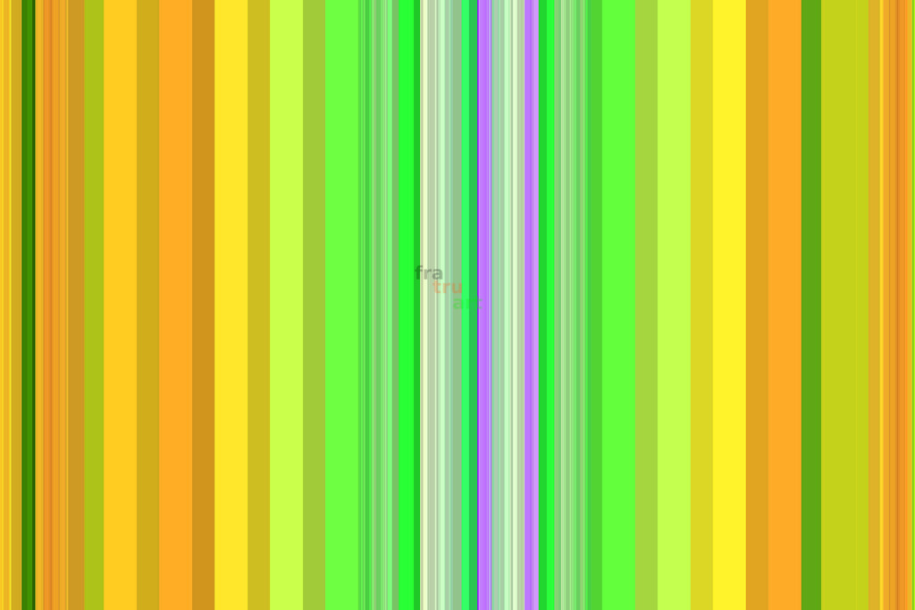 RegenbogenBunt-4- | Moderne Digital Art – Exklusive Kunstwerke für dein Zuhause
Entdecke einzigartige Digital Art und verleihe deinen Räumen eine moderne und stilvolle Atmosphäre. Unsere hochwertigen Kunstdrucke kombinieren innovative Technik mit künstlerischer Kreativität und bringen abstrakte, geometrische und futuristische Designs direkt an deine Wand.
✔ Hochauflösende Drucke in brillanten Farben
✔ Exklusive Motive von talentierten Digital Artists
✔ Verschiedene Formate für jeden Raum und Stil
✔ Perfekt als Wandkunst für Wohnzimmer, Büro oder Galerie
Lass dich von unserer modernen, abstrakten und minimalistischen Kunst inspirieren und finde dein neues Lieblingsmotiv! Jetzt bestellen und dein Zuhause mit hochwertiger Digital Art verschönern.
 - Realisiert mit Pictrs.com