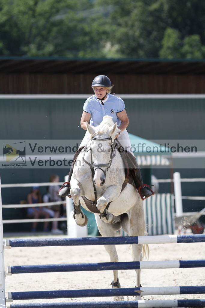 _MG_6477 | equestrian-live-com