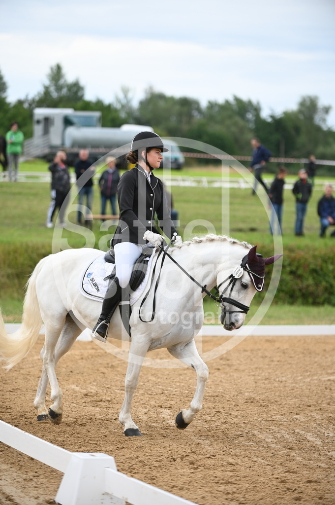 DSC_4592 | sattelsport - Realisiert mit Pictrs.com