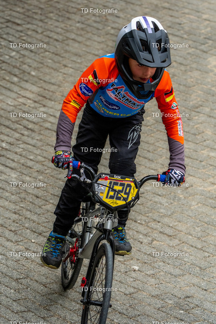 BayBMX2026-05559 | Fotogalerie von Thomas Dettweiler mit Eventbildern und lizenzfreien Fotos. Perfekt als Wandbild, für Büro, Website oder private Nutzung. - Realisiert mit Pictrs.com