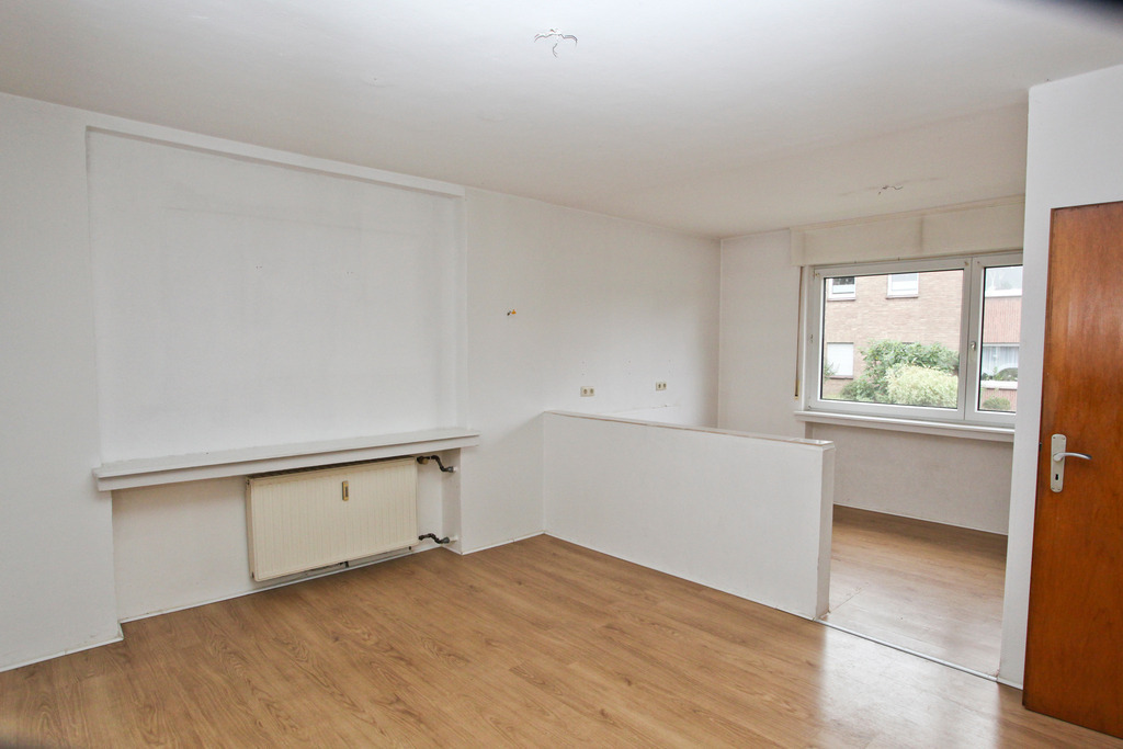 Ackerstr.  008 | Foto, Video, Fotografie, Videografie, Fotobox, DJ, Discjockey, Musik, Musikbox, Veranstaltung, Photobooth, Amazon, Ebay, Buchtipp, Bestseller, Autor, Verlag, Buch, Wesel, Hamminkeln, NRW, Dinslaken, Rees, Drohne, Hochzeit, Party, Fotobox, Wesel, Fotograf