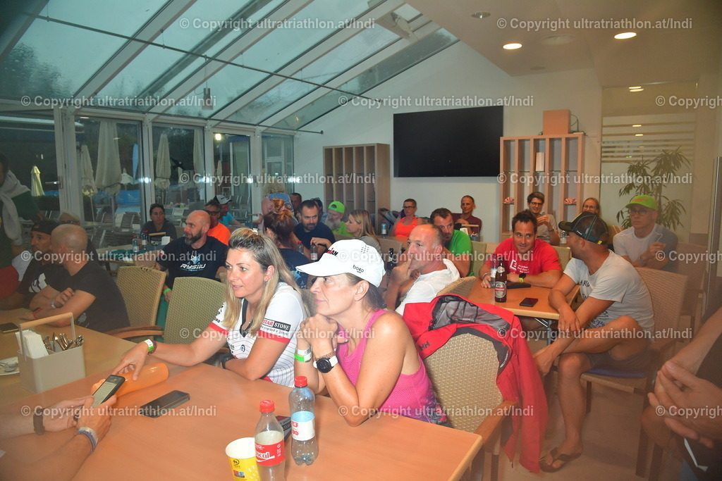 DSC_7530 | ultratriathlon