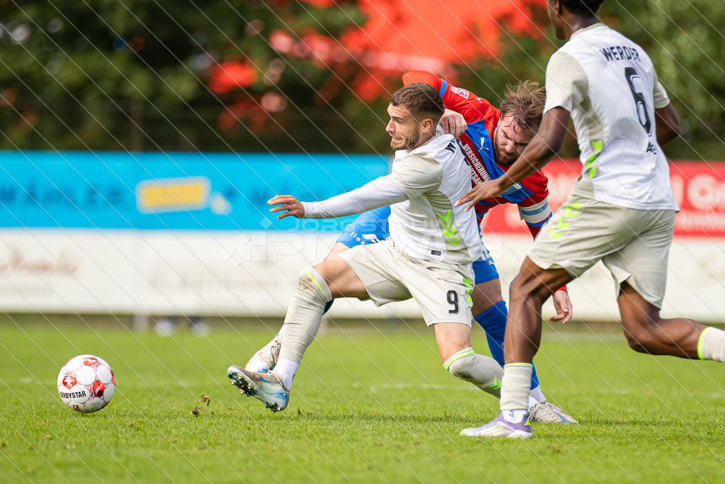 20250921_Picselweb-Fotografie_Meta_1R3_0721 | SV Drochtersen Assel - Werder Bremen II 3:2 - Realisiert mit Pictrs.com