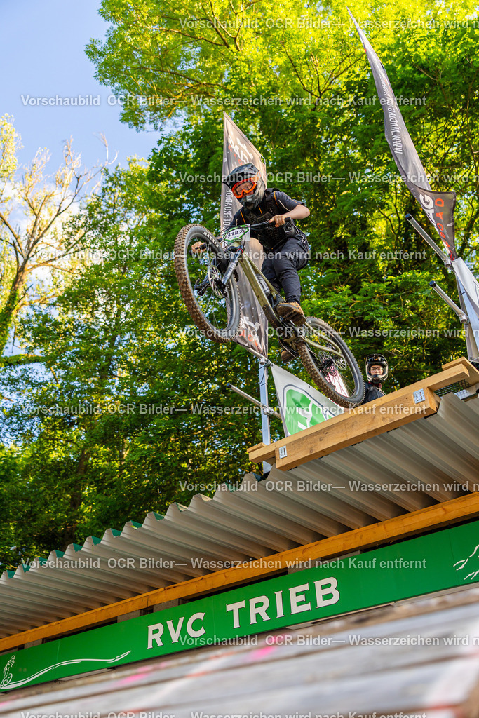 E1 Trieb Freitag R1-0063 | OCR Bilder Fotograf Eisenach Michael Schröder