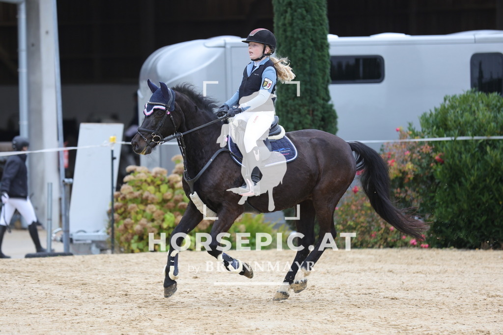 0P6A0742 | Willkommen bei Brunnmayr - Design & Fotografie – Ihrem Spezialisten für Reitturniere und Pferdeveranstaltungen in Oberösterreich, Salzburg und Bayern! Seit über 17 Jahren sind wir leidenschaftlich dabei.