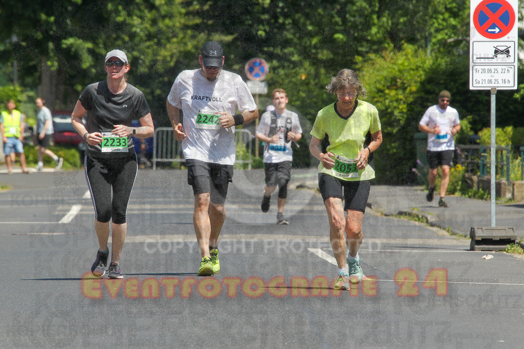 250621_1229_EV4_7158 | Sportfotografie im Rhein-Sieg Kreis, Köln, Bonn, NRW, Rheinland Pfalz, Hessen, etc. Unser Tätigkeitsfeld umfasst den Laufsport vom Volkslauf über den Marathon, Duathlon, Triathon bis zum Ultralauf wie Kölnpfad Ultra oder Schindertrail.