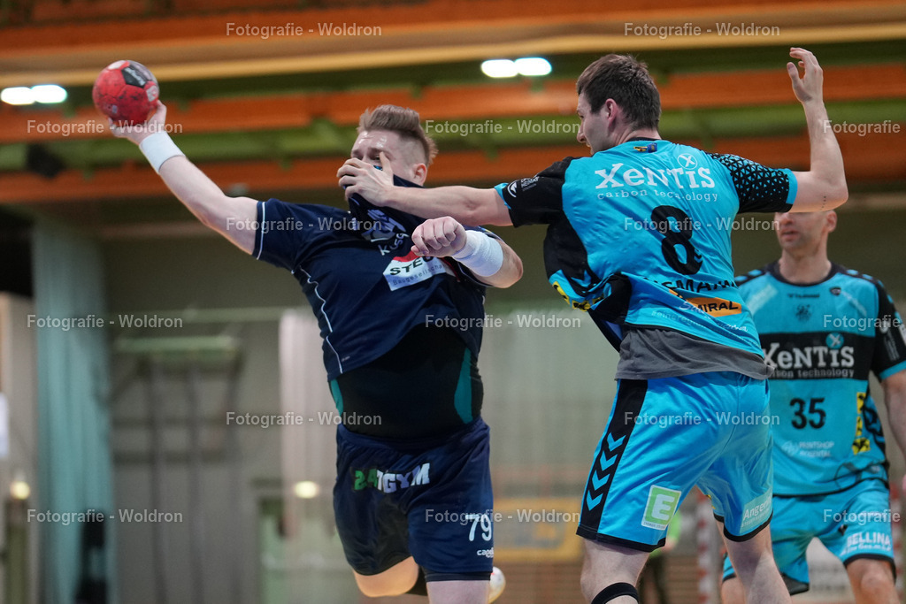 20230217 Jags Vöslau v Bärenbach-98 | Fotografie Woldron