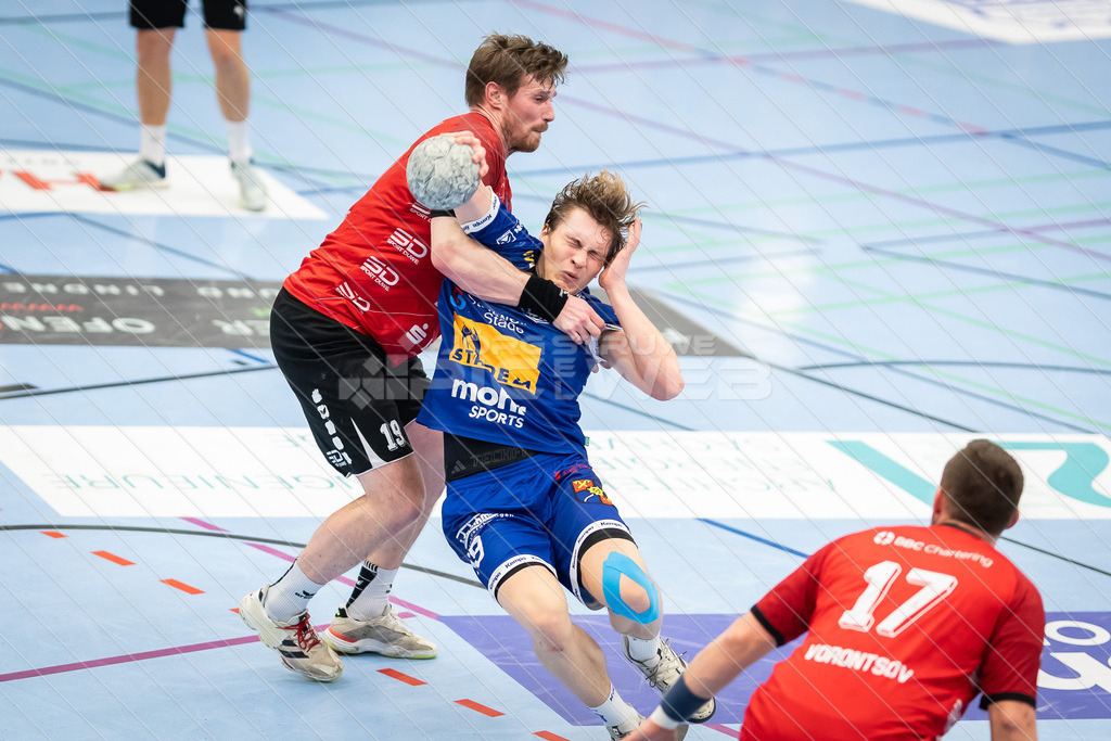 20260117_Picselweb-Fotografie_2R3_1134 | Dein Fotograf aus dem Landkreis Stade für Sport und Events - Realisiert mit Pictrs.com