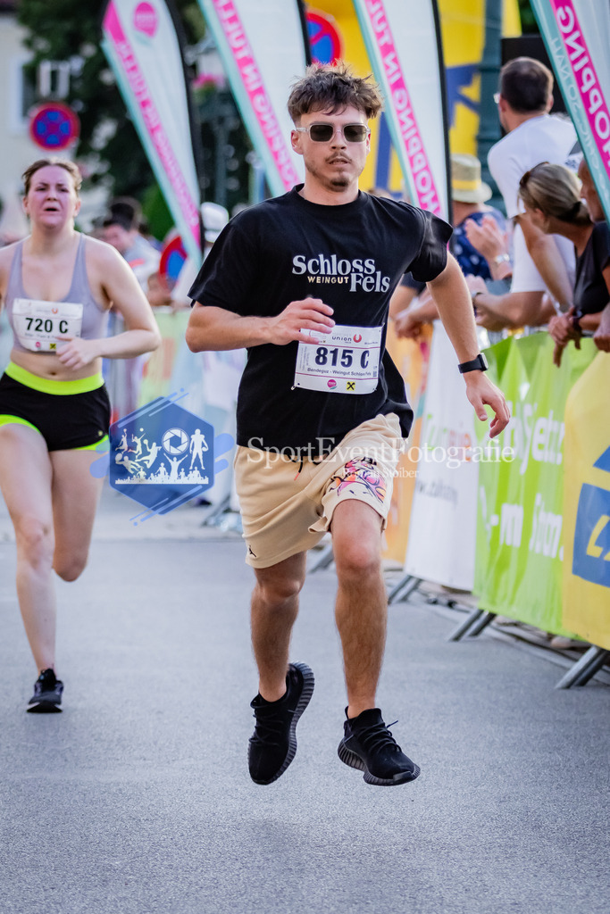 IMG_7213 | SportEventFotografie - Roman Stoiber