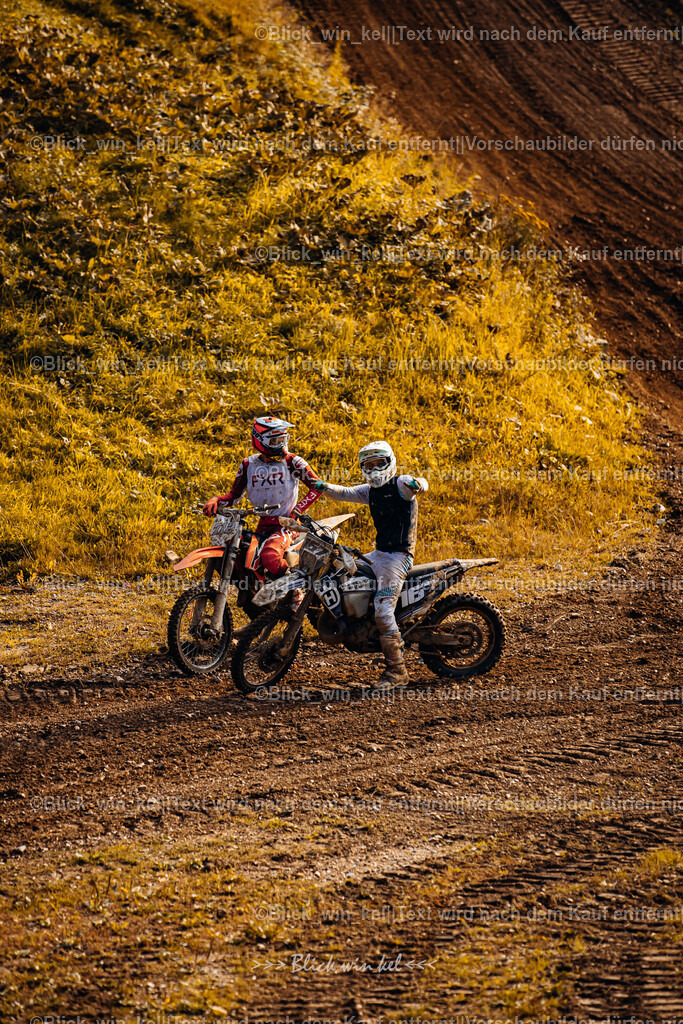 E68A4823 | blick_win_kel