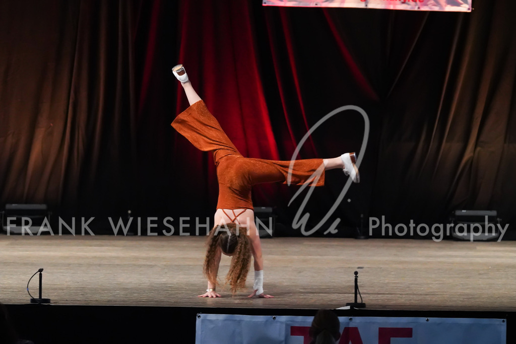 FW700805 | FRANK WIESEHAHN MEDIA - Realisiert mit Pictrs.com