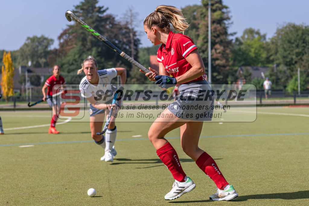SM_20230910-D85_1824 | Hockey,Sport,Fieldhockey,1.Bundesliga,2.Bundesliga,Sportfotografie,Shop,Sportphotography,Feldhockey,Hockeyliga