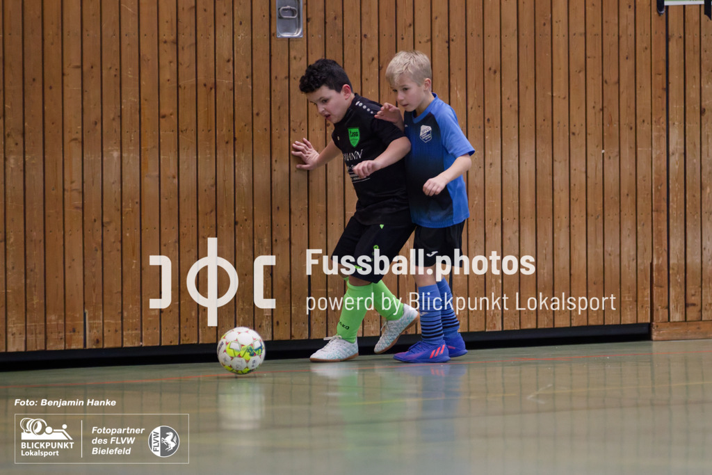 2026018_U9_QuelleTurnier_142 | Blickpunkt Lokalsport - Realisiert mit Pictrs.com