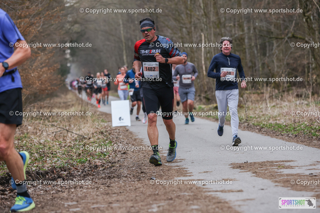007A2958 | Forstenrieder Volkslauf 2026 #forstenriedervolkslauf #volkslauf #forstenried #forstenriedersc #yourpictrs #sportshot_your_pictrs