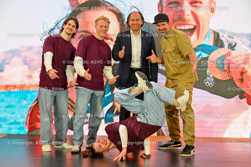 ASVÖ_ Jubiläumsabend und Generalversammlung 2024_ 28.09.2024-235 | 28.09.2024, Aigen im Ennstal, AUT, ASVÖ, Jubiläumsabend und Generalversammlung 2024 im Imlauer Hotel Schloss Pichlarn©ASVÖ / Harald Dostal  - Realisiert mit Pictrs.com