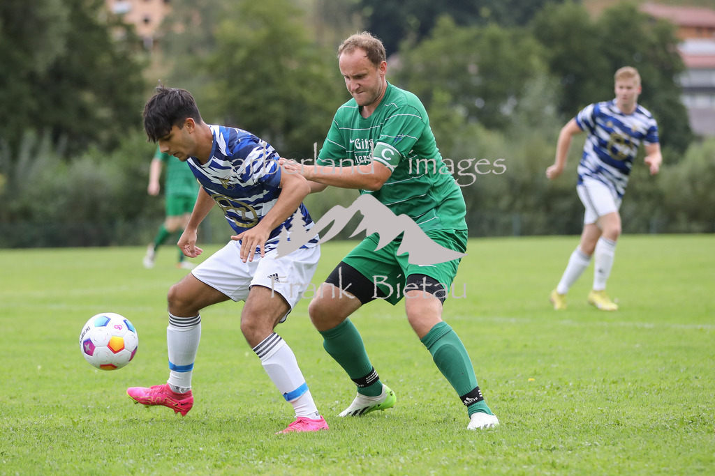 OE7A6255 | Medien- Sport- Entertainmentfotos