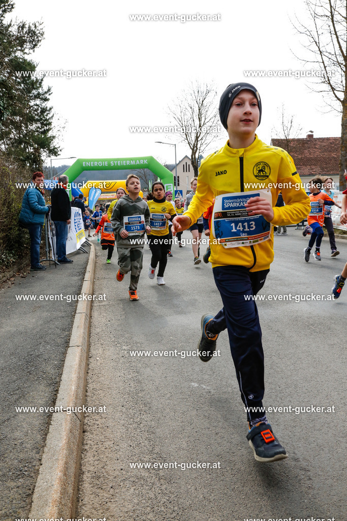 _IPS5320 | Sportfoto event-gucker Herbert Scherer