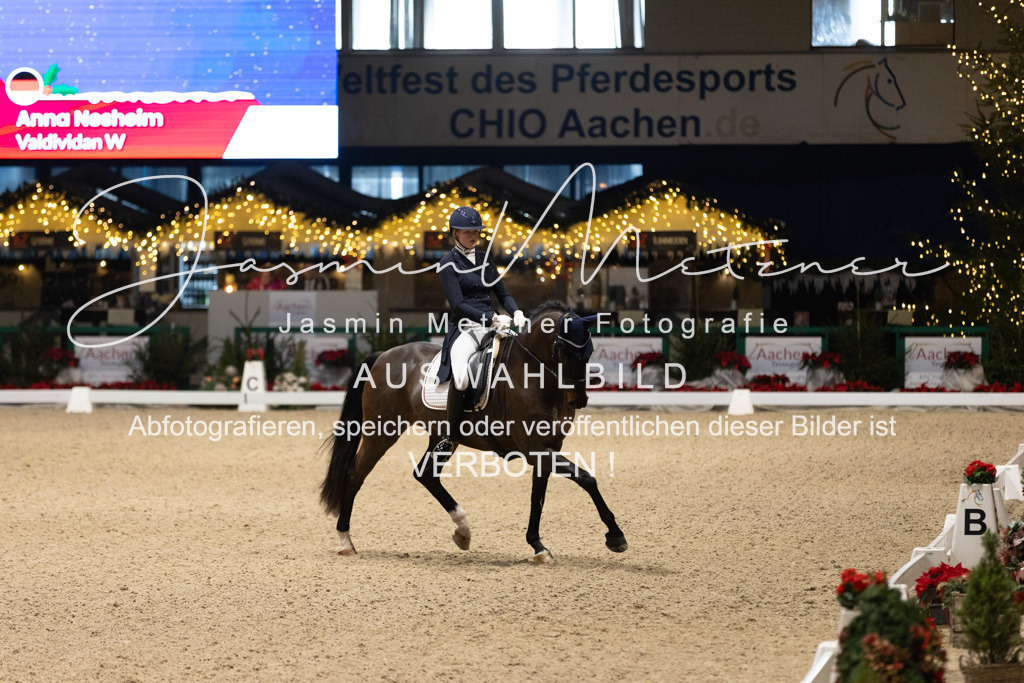 126A6495 | jasminmetznerfotografie