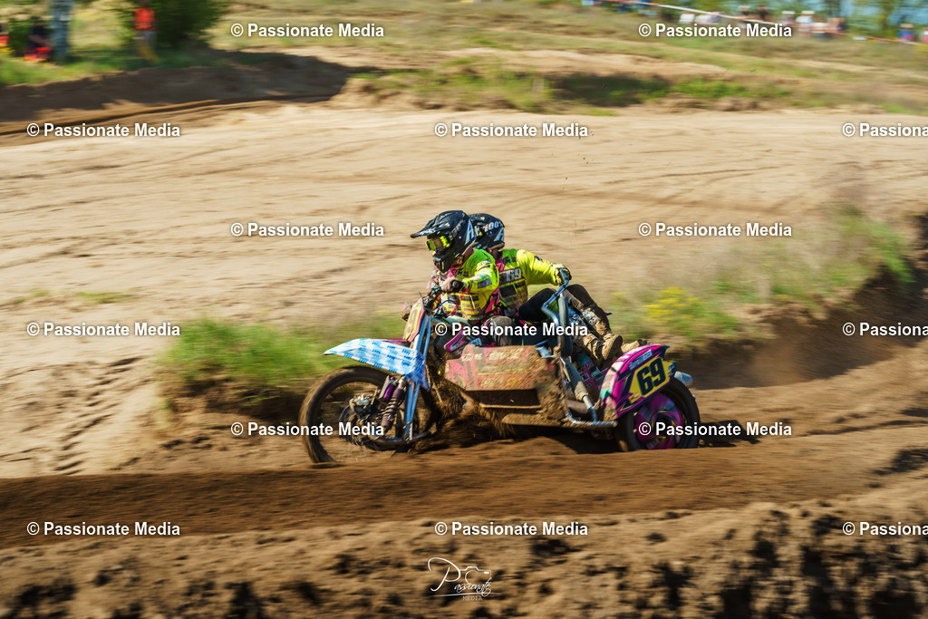 DSC07065 | Passionate Media, dein Fotograf aus Brandenburg, Märkisch Oderland, im Bereich Motorsport, Autos und Motorräder sowie Events und auch Hunde. Shootings oder auch Eventbegleitungen können bei mir gebucht we