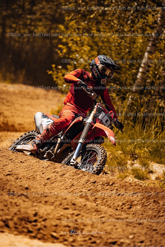 E68A7211 | blick_win_kel