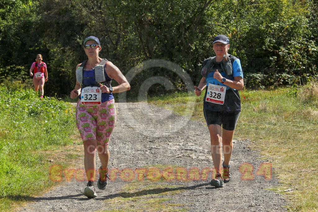 250830_1314_EV4_4178 | Sportfotografie im Rhein-Sieg Kreis, Köln, Bonn, NRW, Rheinland Pfalz, Hessen, etc. Unser Tätigkeitsfeld umfasst den Laufsport vom Volkslauf über den Marathon, Duathlon, Triathon bis zum Ultralauf wie Kölnpfad Ultra oder Schindertrail.