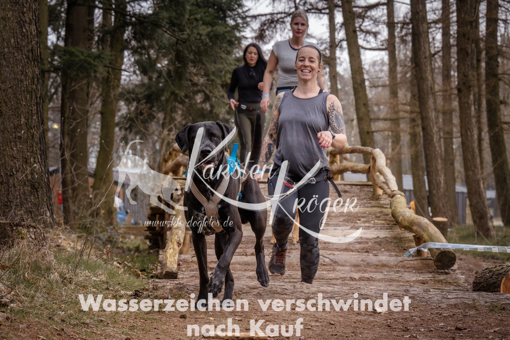 1605_ZZ92665 | kk-dogfotos