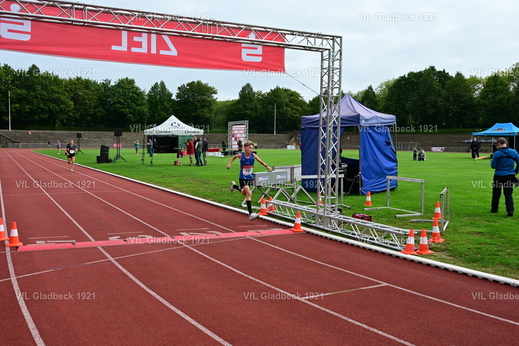 2026-08-23_Sparkassenauf_5km_RM_00256 | Die Fotografen - Realisiert mit Pictrs.com
