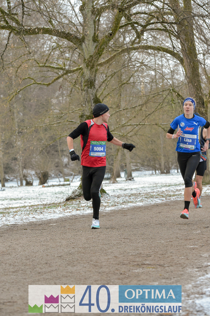 VR Bank Hauptlauf 10km | 40. Optima 3koenigslauf 2026 - Realisiert mit Pictrs.com