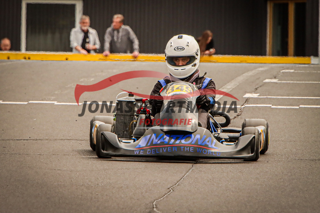 IMG_3758 | jonassportmedia - Realisiert mit Pictrs.com