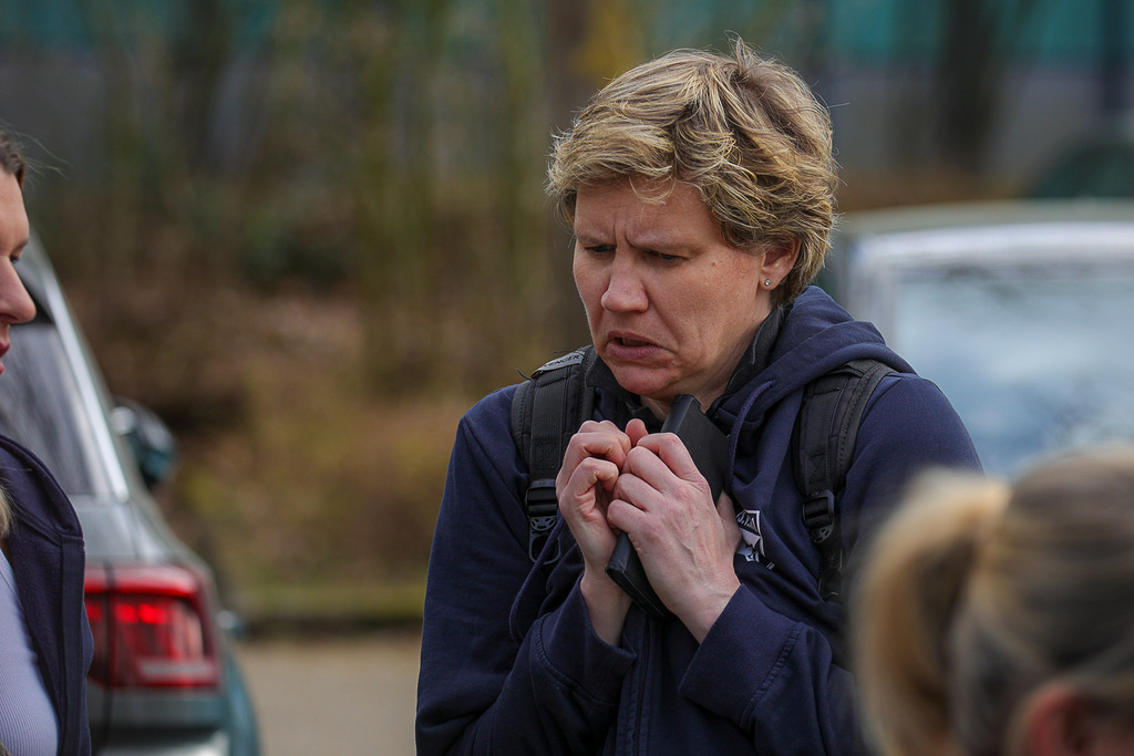 TvBorkenIII_SVN_220325_sonst_003 | Bildergalerie von Sport-Ereignissen aber auch von weiteren spannenden Dingen - nicht nur vom Niederrhein. In Anlehnung an den bekannten Spruch von Hanns Dieter Hüsch heißt das Motto: "Niederrhein ist überall".  - Realisiert mit Pictrs.com