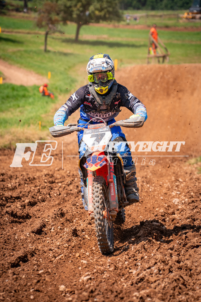 DSC05171 | fourtyeightmedia - Realisiert mit Pictrs.com