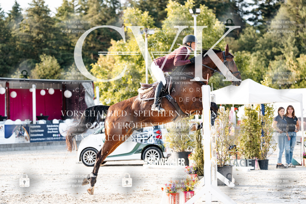CK903551 | Turnierfotografie Pferdefotografie Trier Rheinland-Pfalz Pferdesport Reitsport Tierfotografie Sportfotografie Pferdevideo Pferdevideografie Equestrianvideography equestrianphotography  - Realisiert mit Pictrs.com