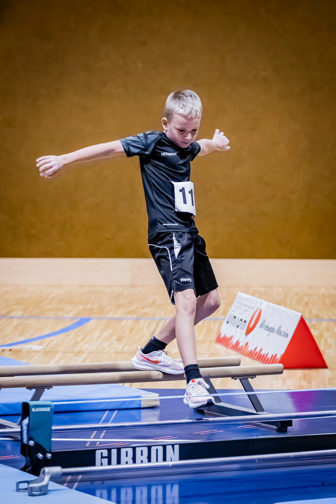 IMAG0593 | SportEventFotografie - Roman Stoiber