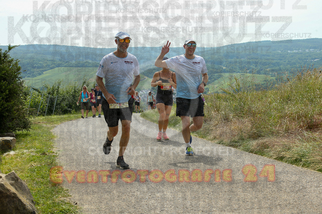 250614_1238_EX1_7560 | Sportfotografie im Rhein-Sieg Kreis, Köln, Bonn, NRW, Rheinland Pfalz, Hessen, etc. Unser Tätigkeitsfeld umfasst den Laufsport vom Volkslauf über den Marathon, Duathlon, Triathon bis zum Ultralauf wie Kölnpfad Ultra oder Schindertrail.