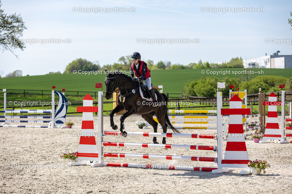 20250501-25VW2911 | Sportfoto SH - Realisiert mit Pictrs.com