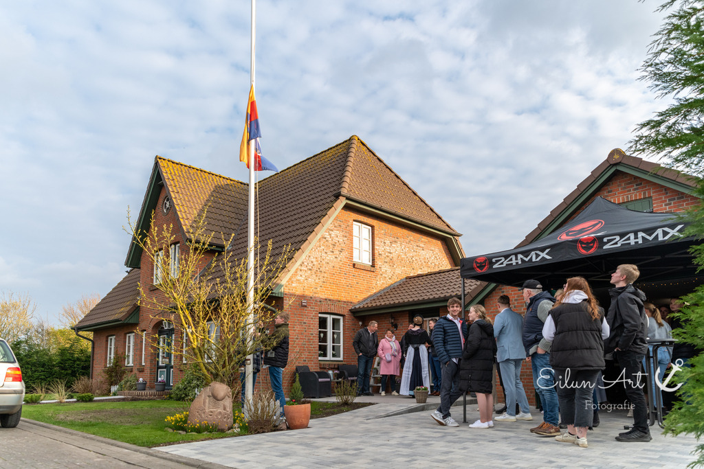 EAF_9253 | Eilun-Art-Fotografie Levke Martens, ihre Fotografin für Immobilien- und Landschaftsfotografie auf Föhr, Föhrer Motive als Poster, Leinwand, hinter Acrylglas oder stelle dir deinen eigenen Monatskalender zusammen, mit nur einem Klick
