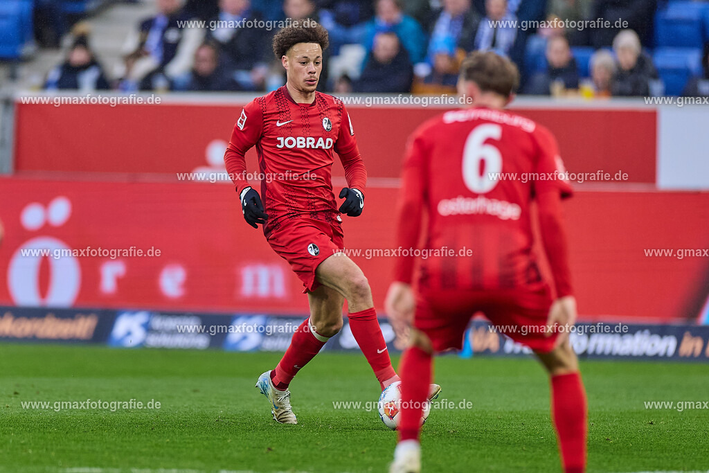 FCHSCF_26-02-14_079 | gmaxfotografie Oelze-de Stoppany Fotograf Schwäbisch Gmünd Stuttgart Frankfurt Gerald