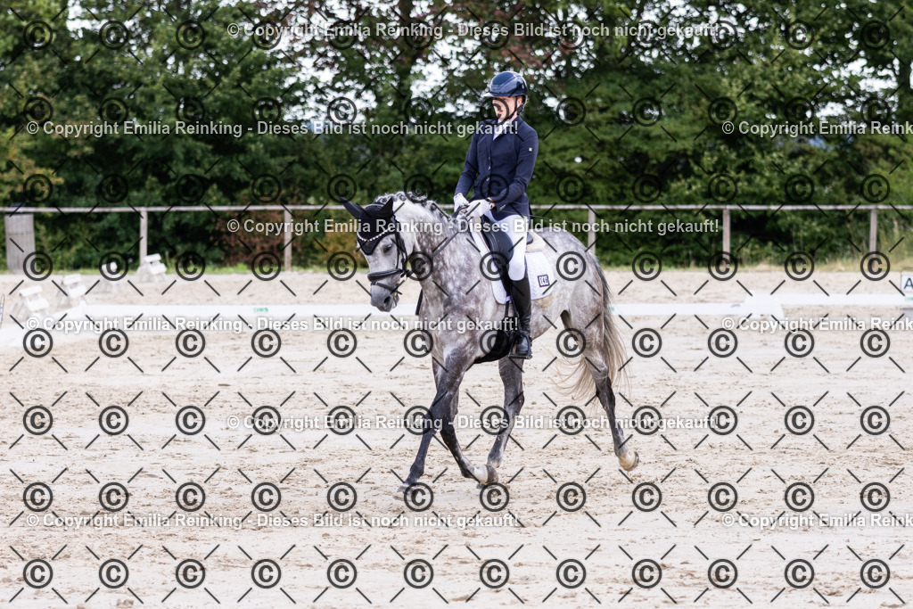 CL5A2259 | Emilia Reinking Fotografie - Realisiert mit Pictrs.com