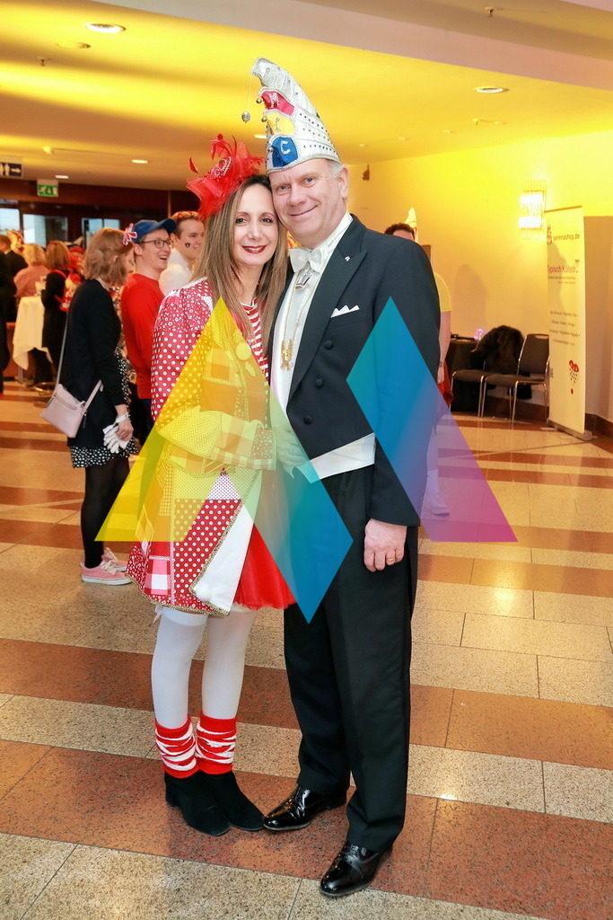 SON_4946 | Eventfotografie